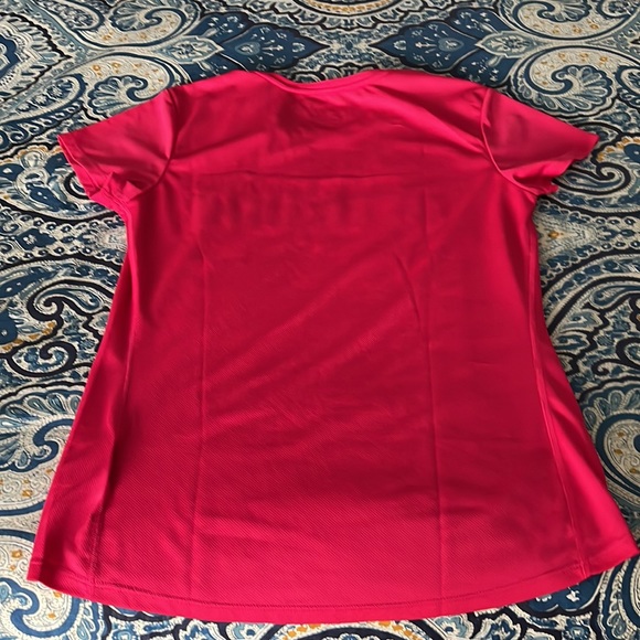 Nike Running t-shirt - Picture 5 of 5